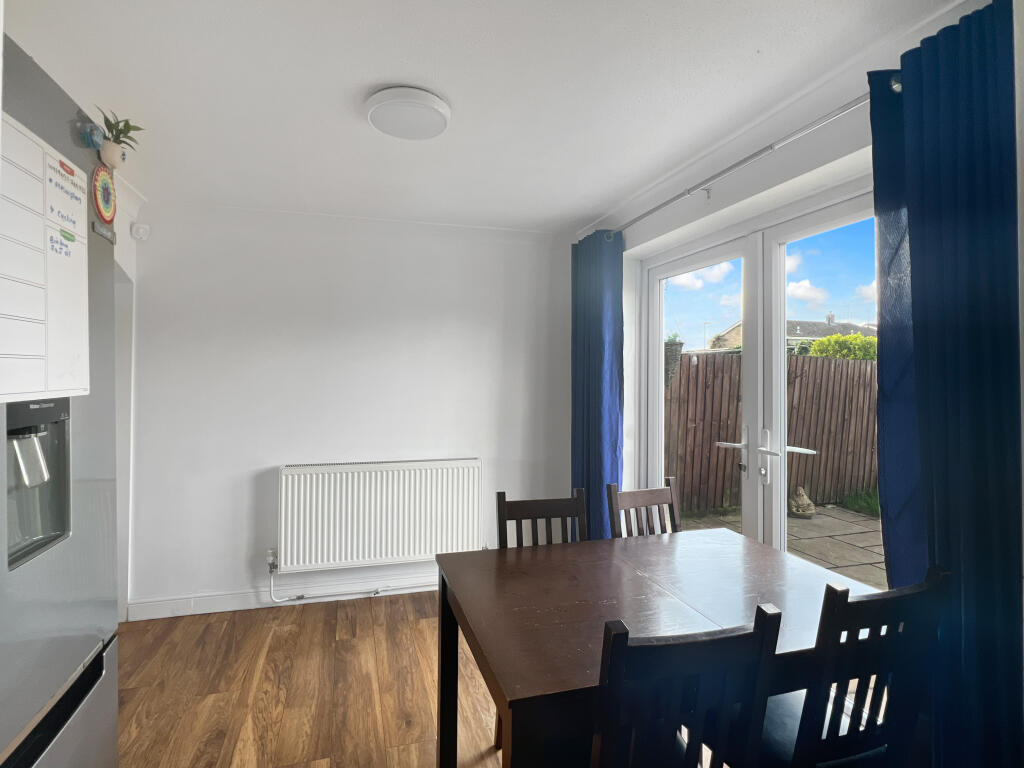 0196194875fc222f5c538d95ccf6c891928d4163