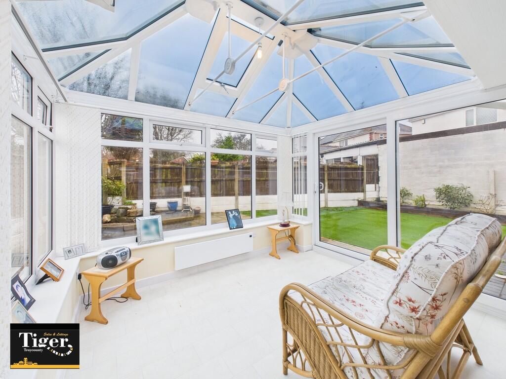 CAM03440G0-PR0487...