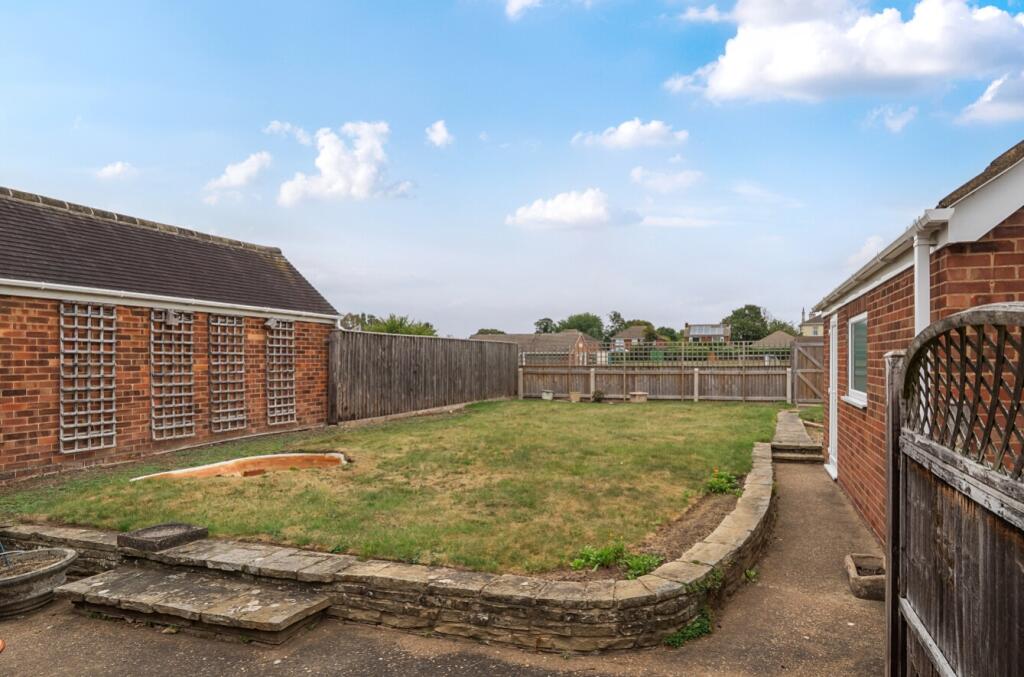 1340522-3-68a6423a86258