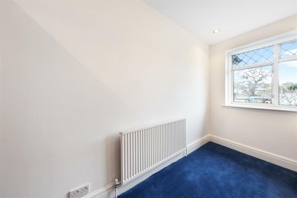 53 Glenwood Grove - eC3GHV8i7xq5koyKzoGi.jpg