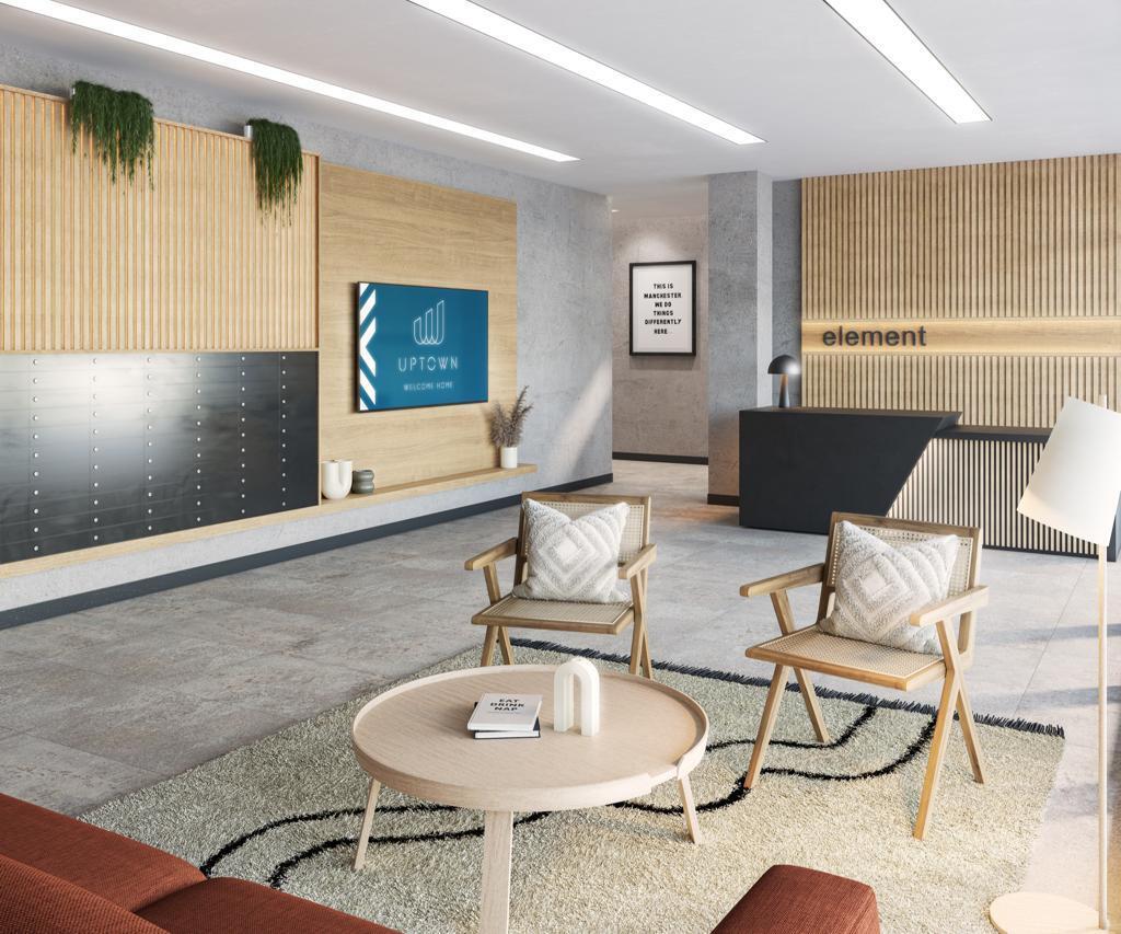 WhatsApp Image 2022-04-04 at 1.36.49 PM.jpeg