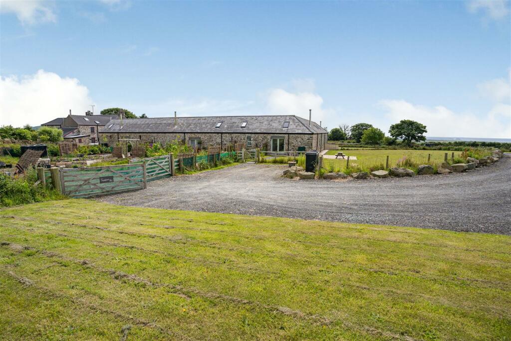 8508933-exterior15.jpg