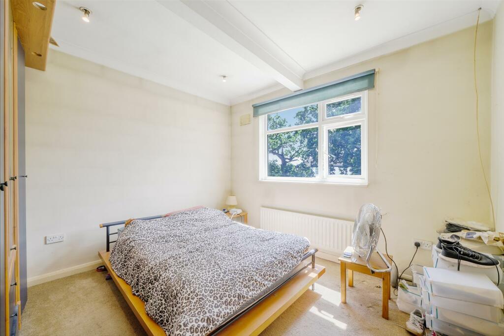 15 Langham Gardens - vE4wsRmr2yk2xGDmE0dR.jpg
