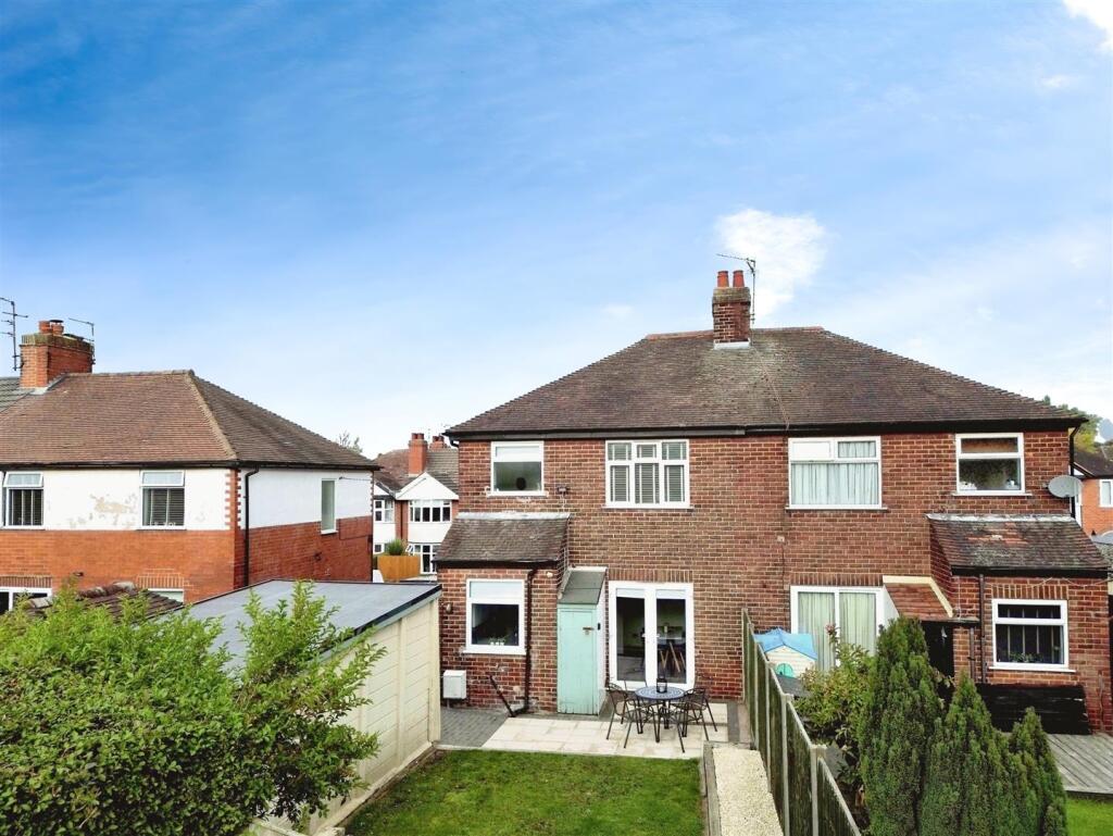 23edaf30-oakdene 201.jpg