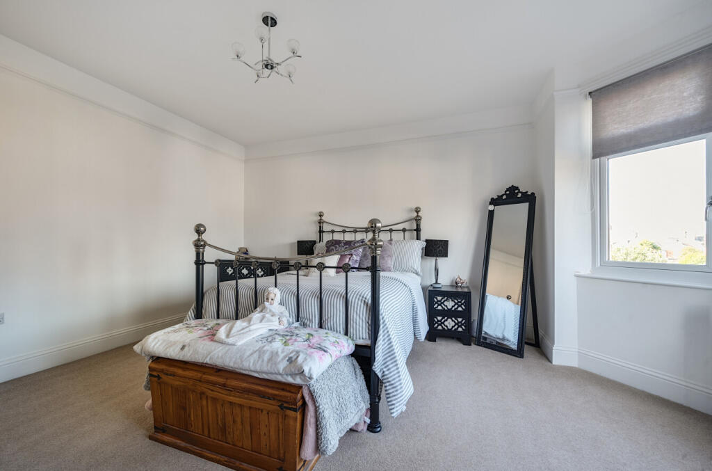 1315162-17-685cf9...