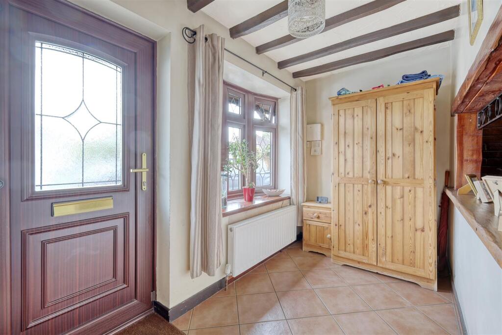 img_1204_26 copy 2.jpg