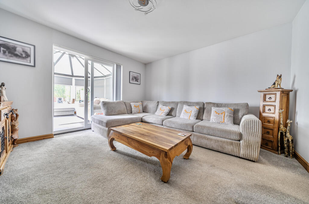 1361994-16-68de9b...