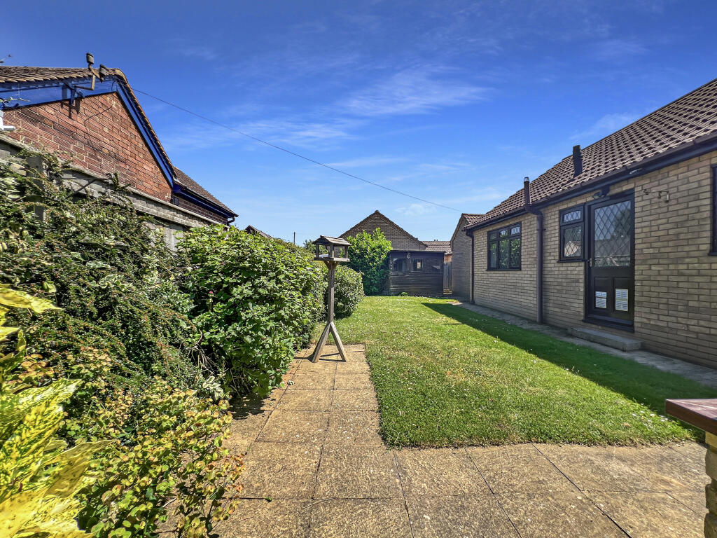 08d5c2dbc7afda74e160a9f7699cd8156c15bdd5