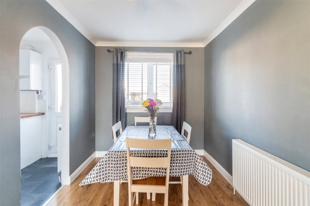 Picture No. 14