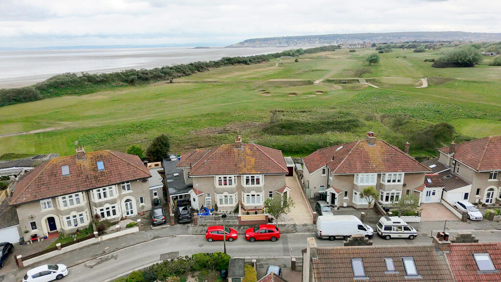 DJI_20250415143913_0110_D