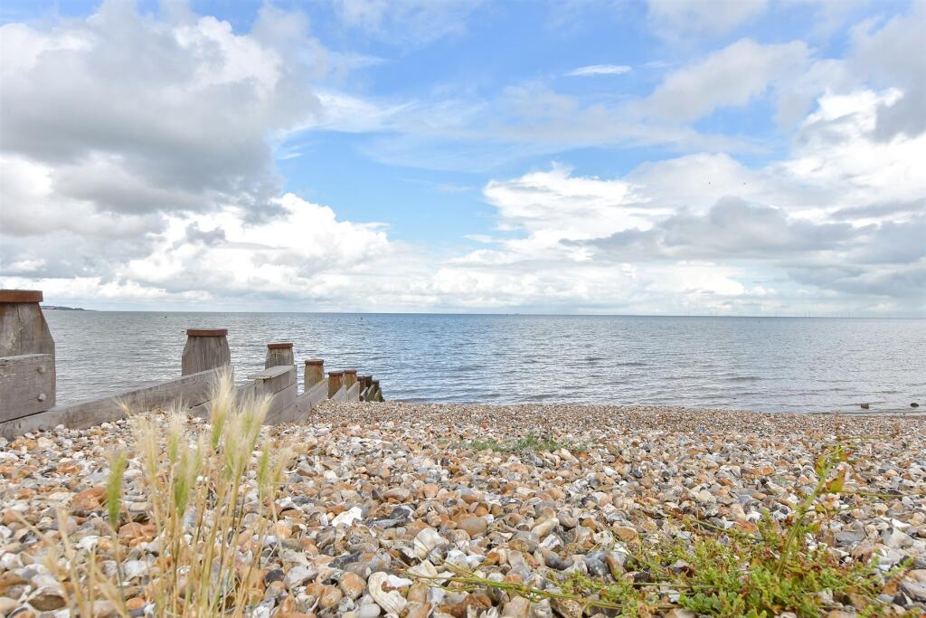 External Lifestyle Photograph