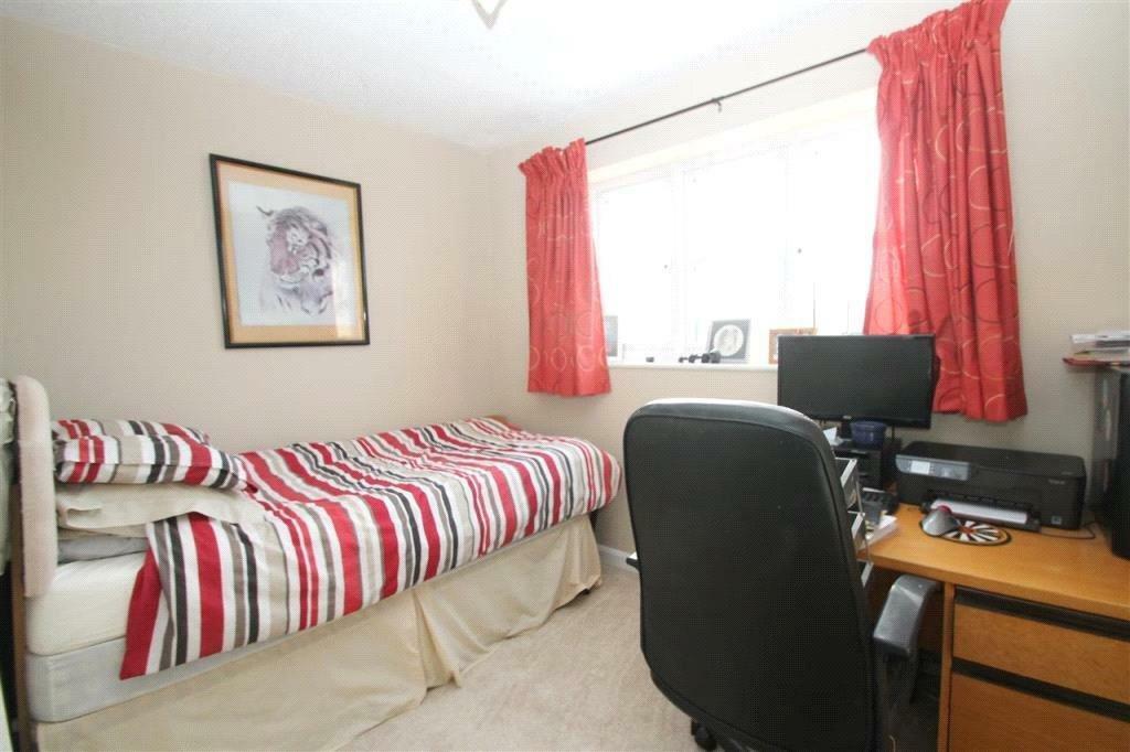 Bedroom 3.jpeg