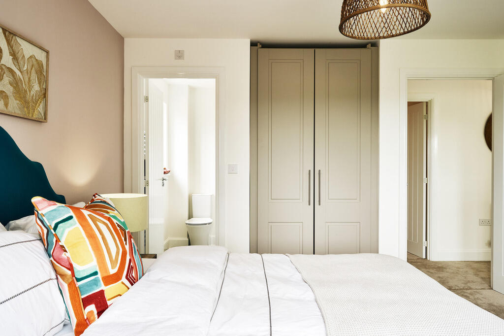 Bovis St Congars Pl Maple120371_Development_Hero_1280x853
