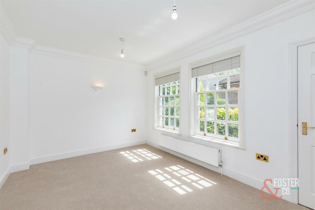 Tongdean Road 15 Ashurst-15.JPG