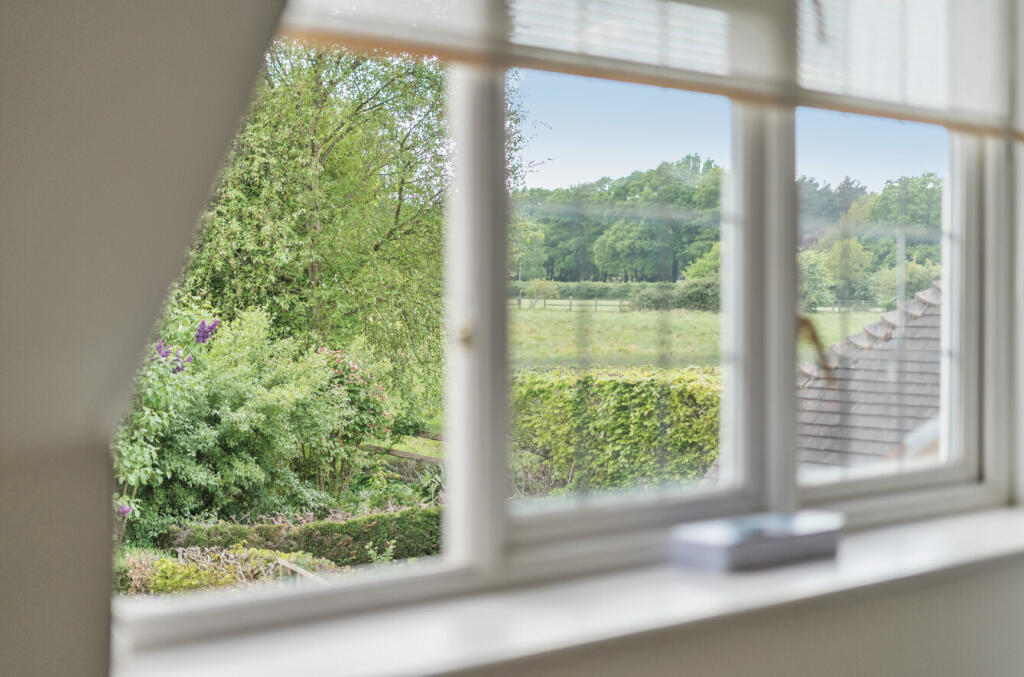 7-68150a08d5785-1...