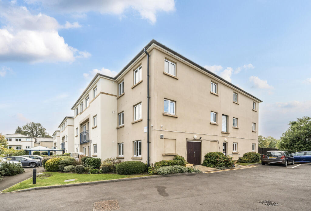 1357827-1-68d6578...