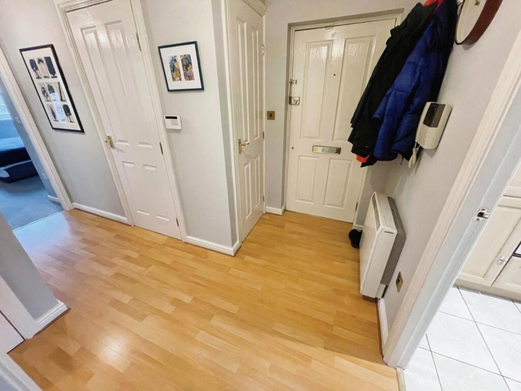 Hall.jpg