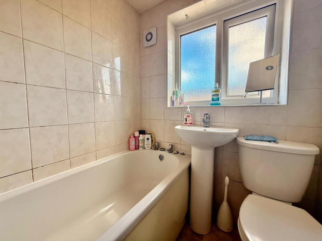 PHOTO-2025-09-24-12-23-46 3.jpg