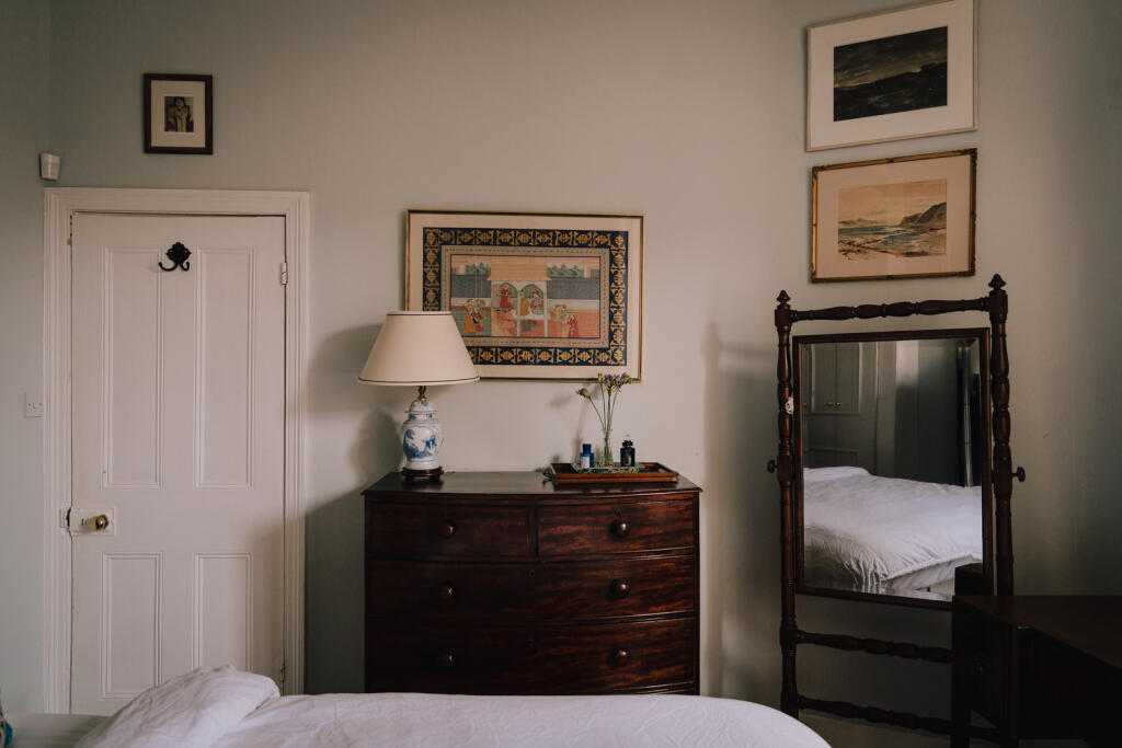 264474 - DSC07059-Edit.jpg