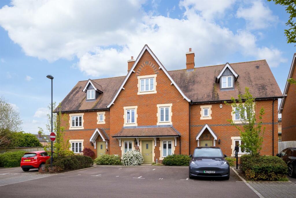 1 - 9 Gabell Road - GL53 9FA - Web.jpg