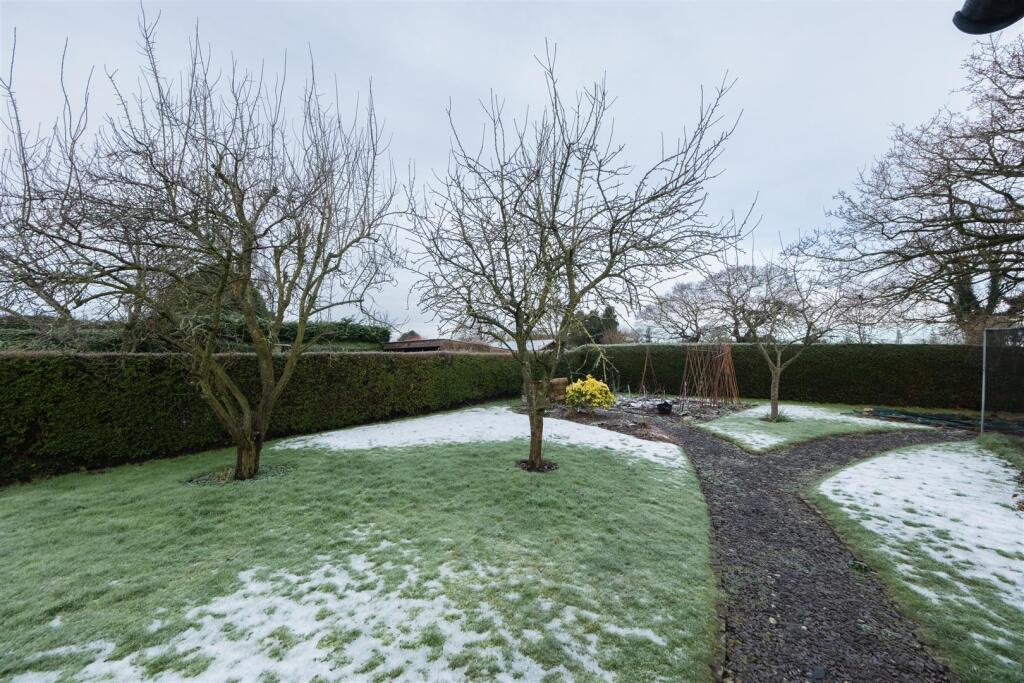 The Old Yard-045.jpg