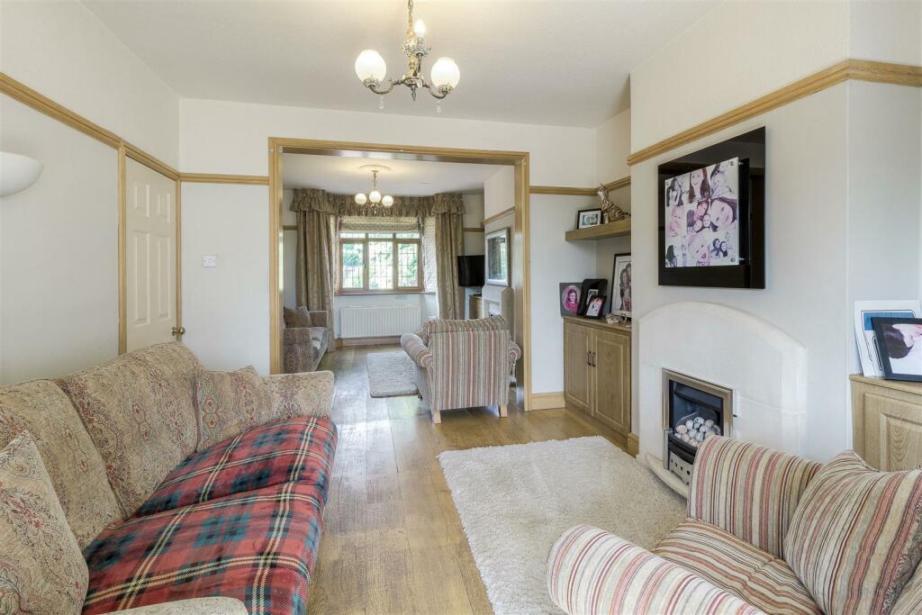 199 Northampton Road [HIGHres] 007.jpg