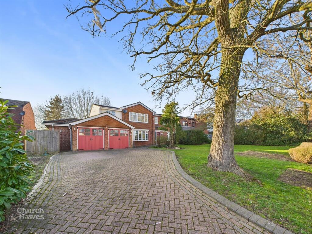 CAM04964G0-PR0052-STILL004 (1).jpg