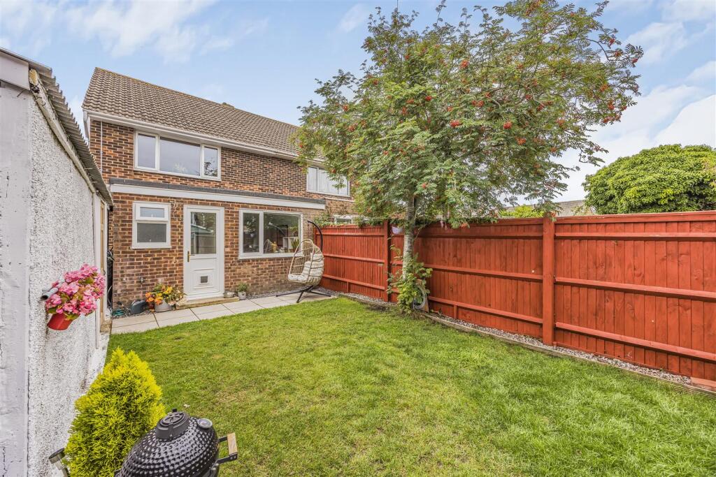 10 Overton Road, Southbourne-PorticoMarketing-Nexa