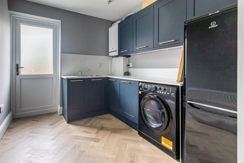 11 Lynceley  (16).jpg