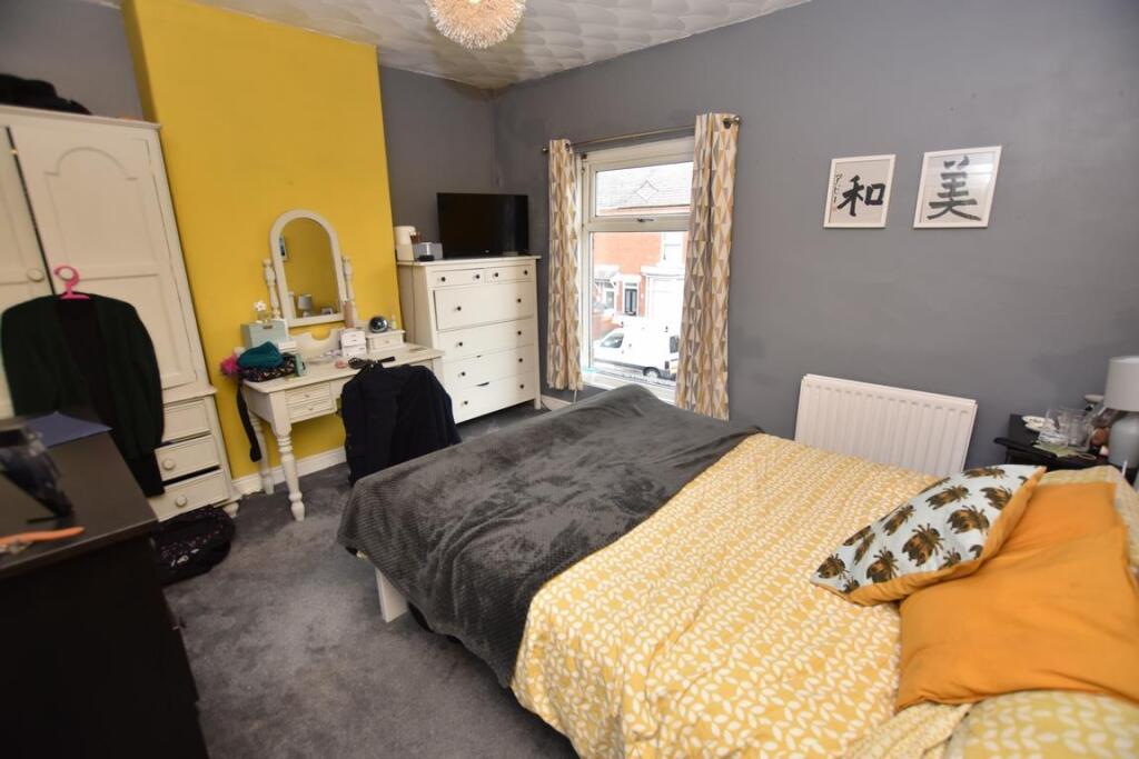 DSC_0002 - Copy (7).JPG