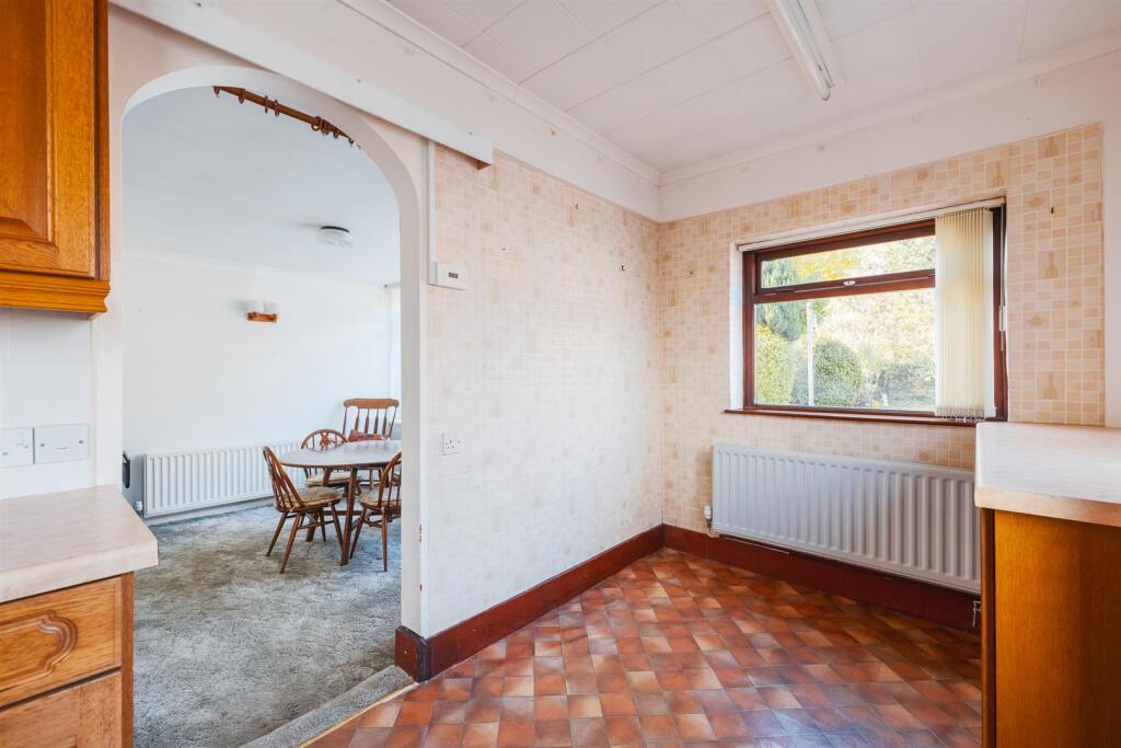 41 Bendee Rd-19.jpg
