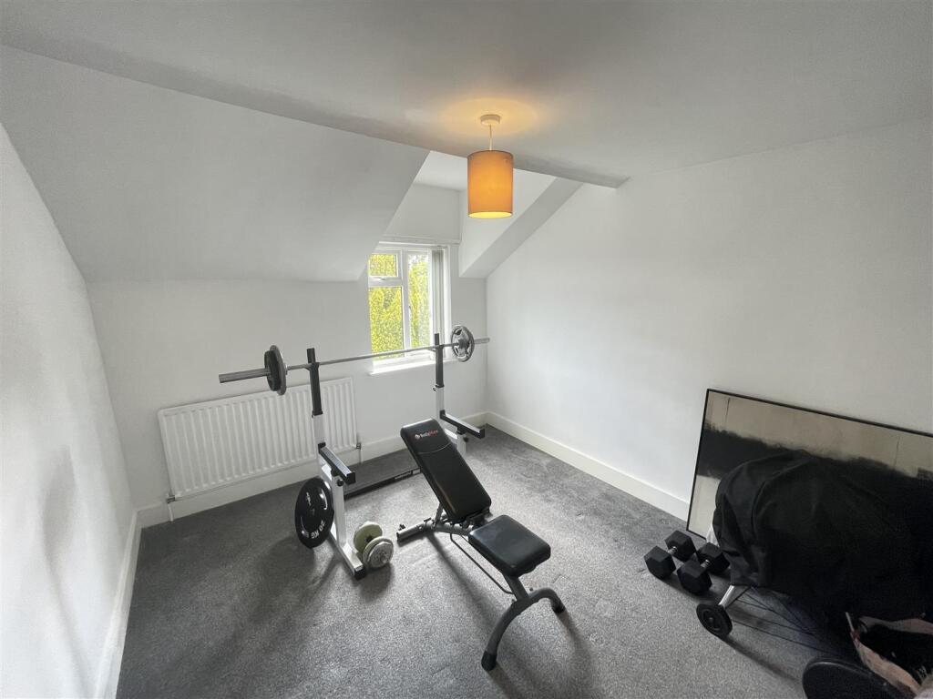 Photo 08-08-2025, 11 02 59.jpg