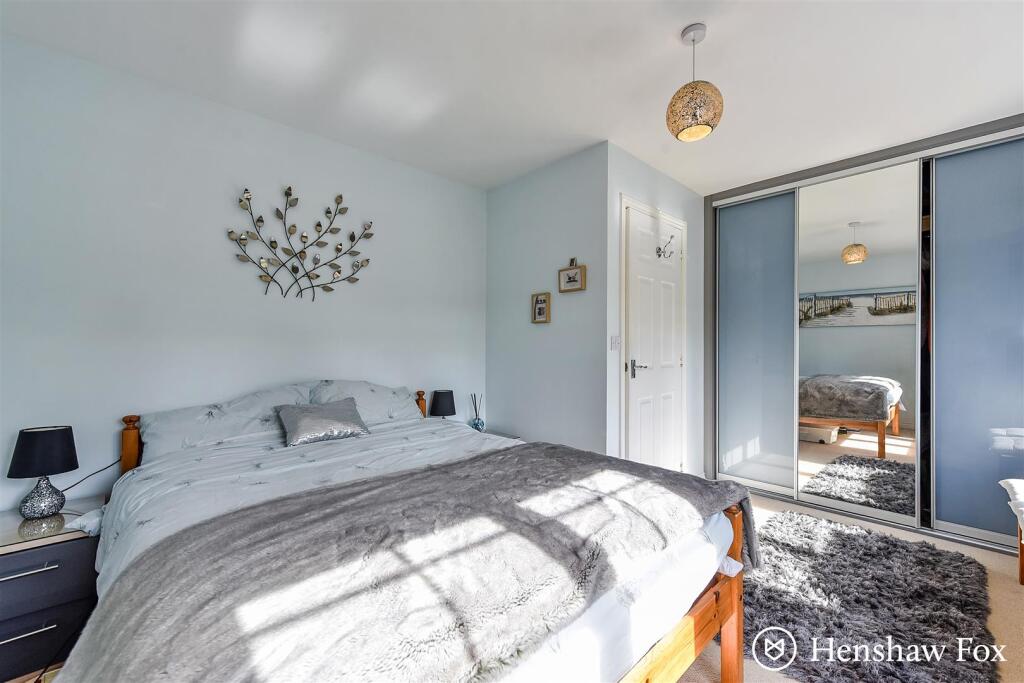 Ph9_5909225 - Copy.jpg