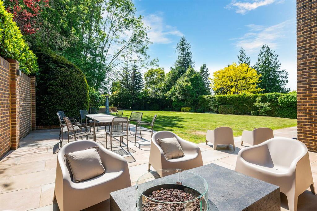 OAKEN COPPICE, 22- (34).jpg