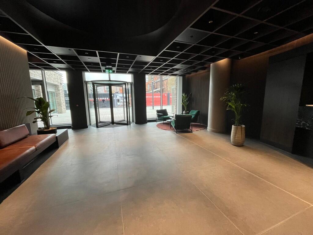 WhatsApp Image 20...