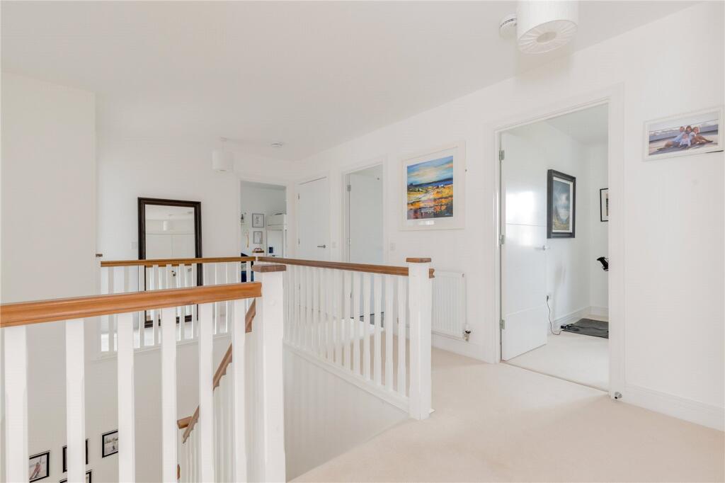 Dyers Drive 43