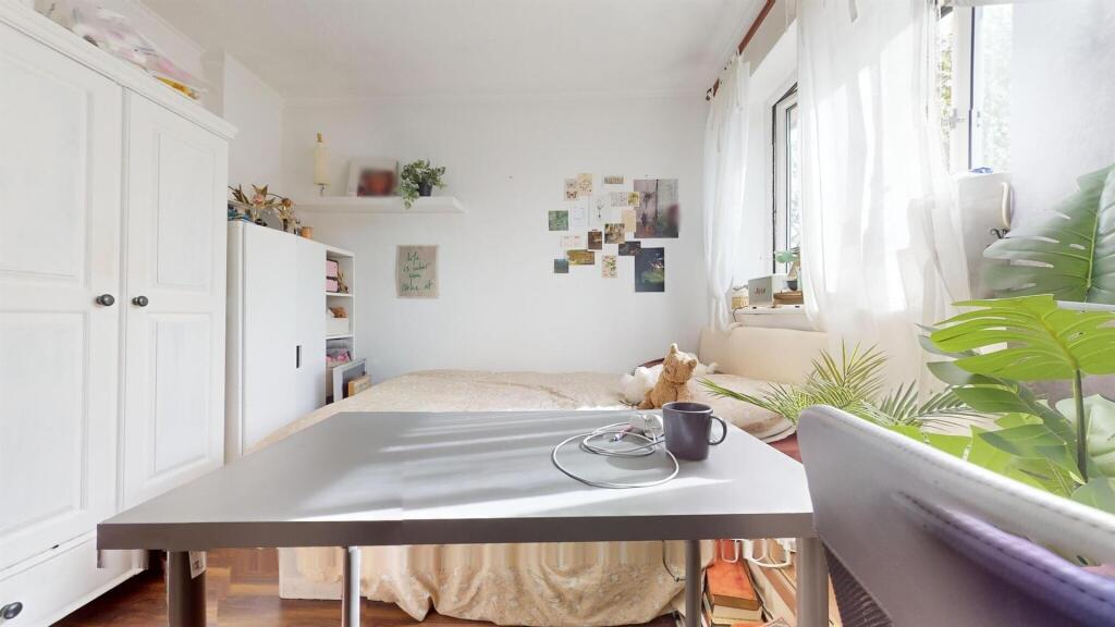 677d03ac80bfb6fde5ffa119_318d0bb495d1f6089cdd40fc5