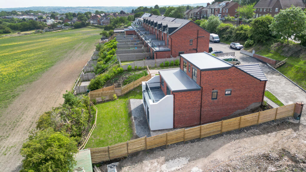 Drone12 T202509120944.jpg