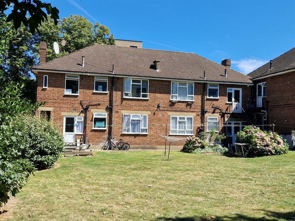 22-25 (rear).jpg.jpg