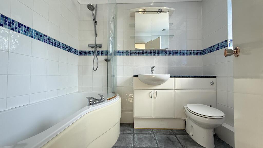 Photo 09-04-2025, 15 57 55.jpg