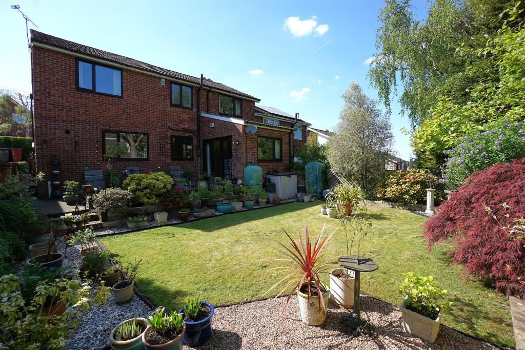 Rear of Property.JPG