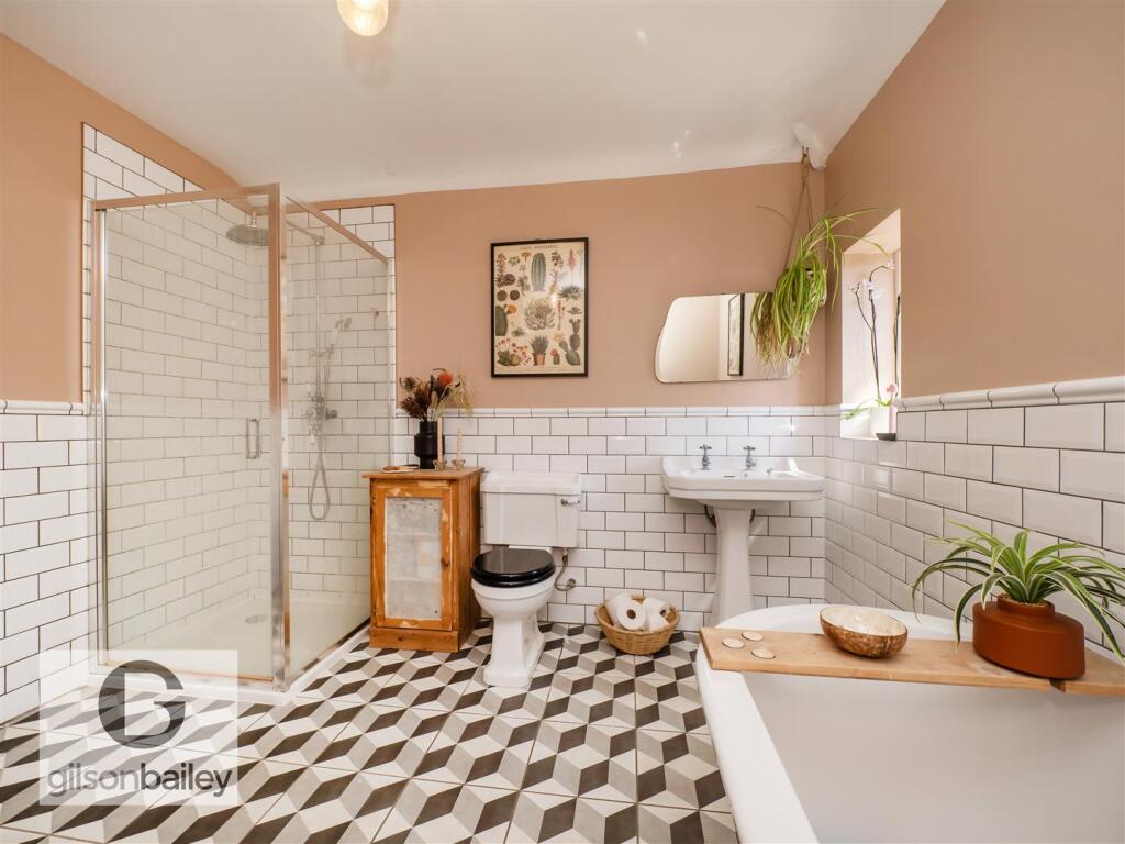 11StAndrewsClose-69.jpg