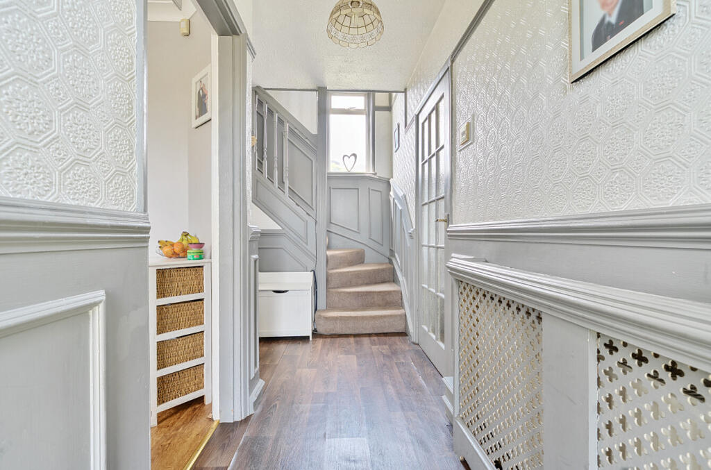 38-6821ecc4616dc-...