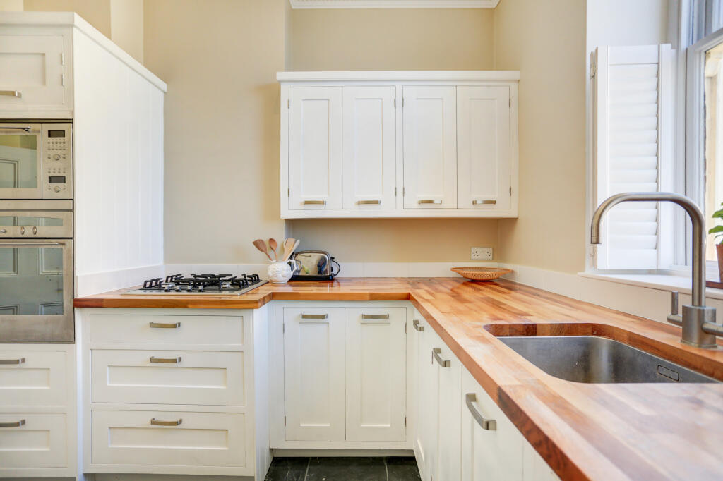 kitchen4