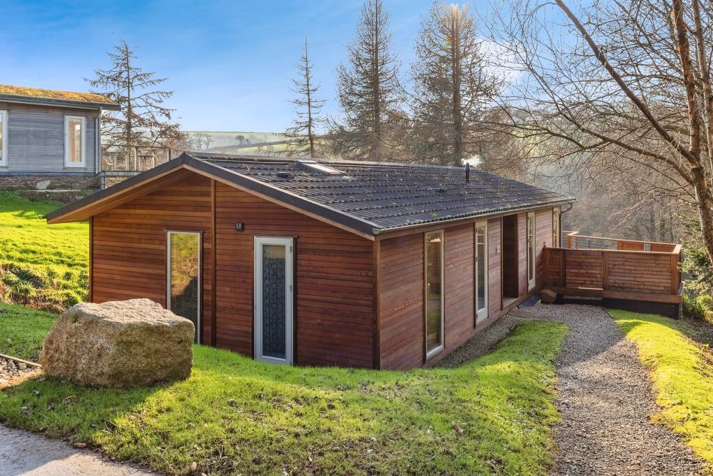 Lodge