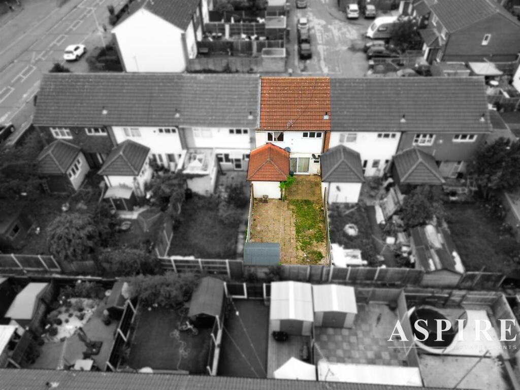 DJI_0656-Edit.jpg