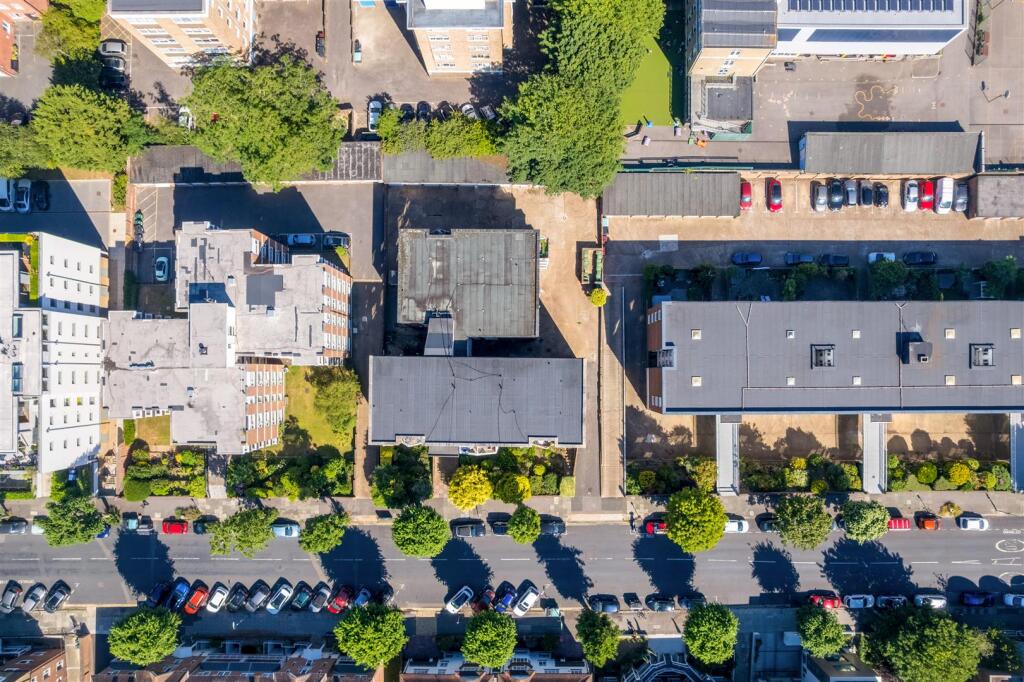 Flat 1, Palmeira House -23.jpg