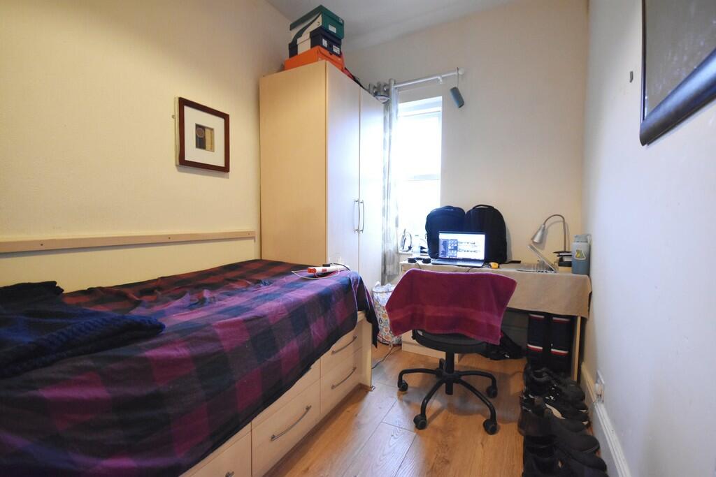 Bedroom 2-min