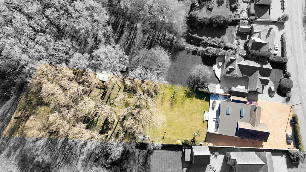 DRONE4