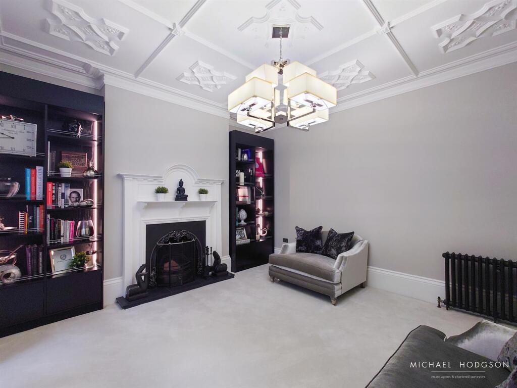 Roker Park Terrace-09.jpg